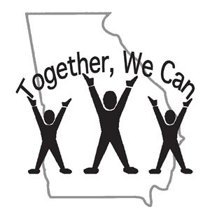Together, We Can